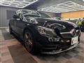 2020 Mercedes-Benz C-Class