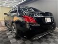 2020 Mercedes-Benz C-Class