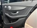 2020 Mercedes-Benz C-Class