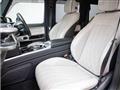 2023 Mercedes-Benz G-Class