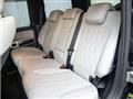 2023 Mercedes-Benz G-Class