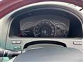 2011 Toyota Crown