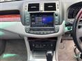 2011 Toyota Crown
