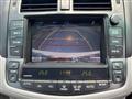 2011 Toyota Crown