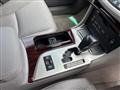 2011 Toyota Crown