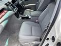 2011 Toyota Crown