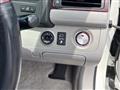 2011 Toyota Crown