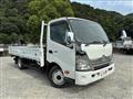2013 Hino Dutro