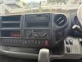 2013 Hino Dutro