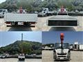 2014 Mitsubishi Fuso Canter