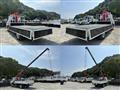 2014 Mitsubishi Fuso Canter