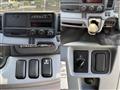 2014 Mitsubishi Fuso Canter
