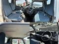 2014 Mitsubishi Fuso Canter