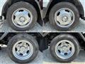 2014 Mitsubishi Fuso Canter