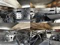 2014 Mitsubishi Fuso Canter