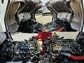 2014 Mitsubishi Fuso Canter