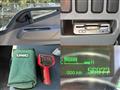 2014 Mitsubishi Fuso Canter