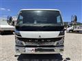2021 Mitsubishi Fuso Canter