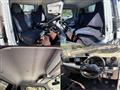 2021 Mitsubishi Fuso Canter