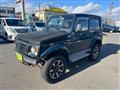 1996 Suzuki Jimny Sierra