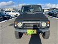 1996 Suzuki Jimny Sierra