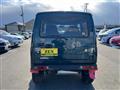 1996 Suzuki Jimny Sierra