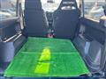 1996 Suzuki Jimny Sierra