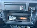 1996 Suzuki Jimny Sierra
