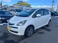2011 Toyota Ractis