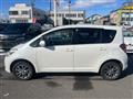 2011 Toyota Ractis