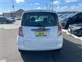 2011 Toyota Ractis