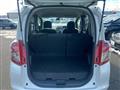 2011 Toyota Ractis