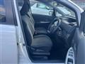 2011 Toyota Ractis