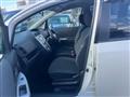 2011 Toyota Ractis