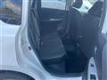 2011 Toyota Ractis