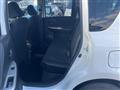 2011 Toyota Ractis