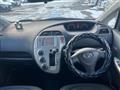 2011 Toyota Ractis