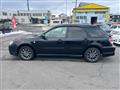 2006 Subaru Impreza Sportswagon