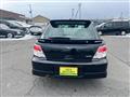 2006 Subaru Impreza Sportswagon