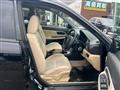 2006 Subaru Impreza Sportswagon