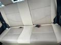 2006 Subaru Impreza Sportswagon