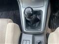 2006 Subaru Impreza Sportswagon