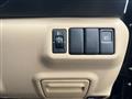 2006 Subaru Impreza Sportswagon