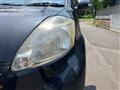 2009 Toyota Passo