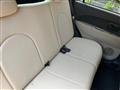 2009 Toyota Passo