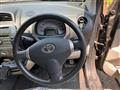 2009 Toyota Passo