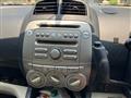 2009 Toyota Passo