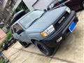 2000 Toyota Hilux Surf
