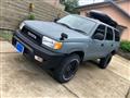 2000 Toyota Hilux Surf