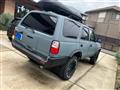 2000 Toyota Hilux Surf